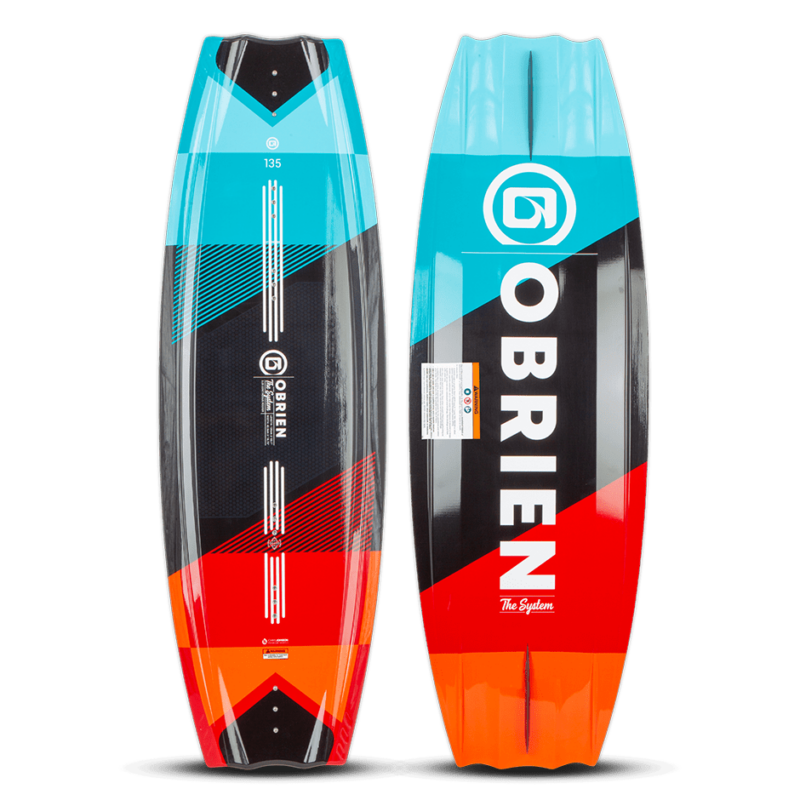 OBrien-System-135-Wakeboard