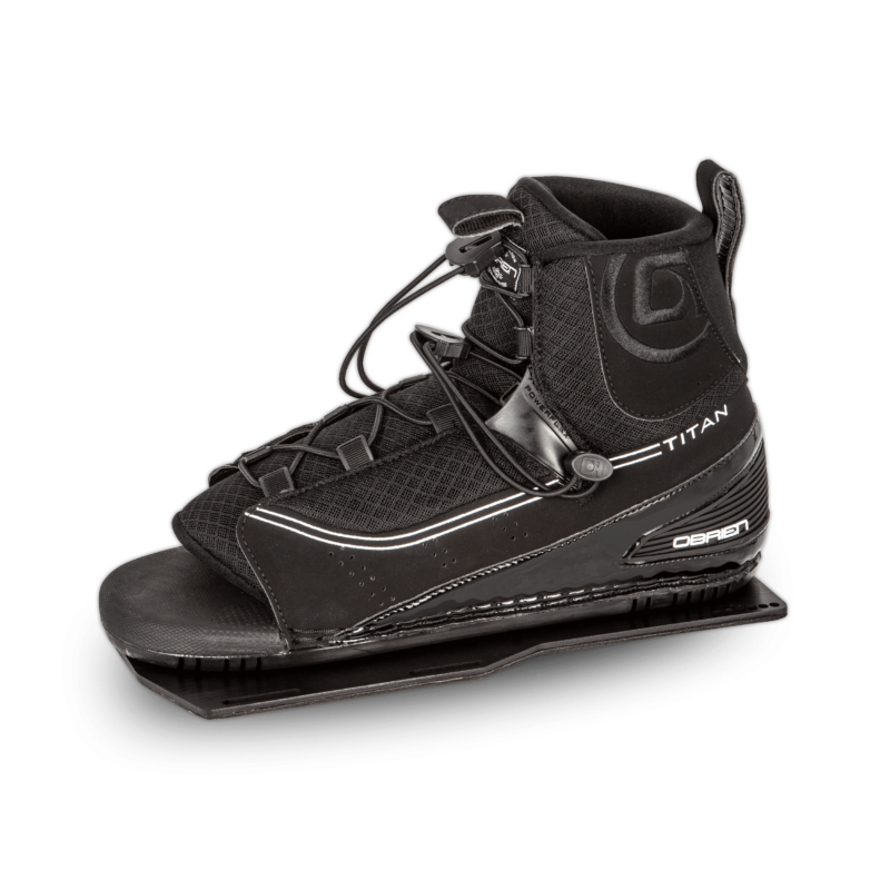 OBrien-Titan-Waterski-Binding