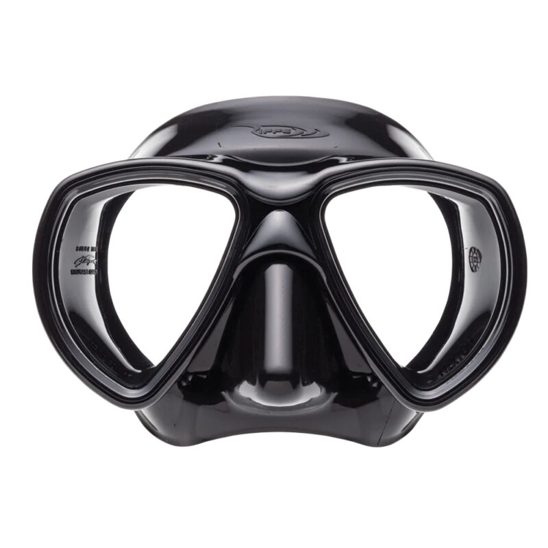 RF-MA-090-Riffe-Nekton-Mask6_98c4dd24-6036-4162-8808-3aba505532d3