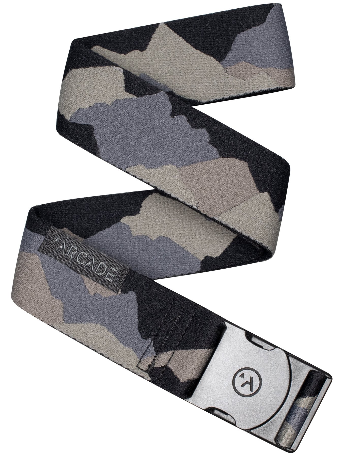 Ranger-Grey_Peaks_Camo-A11102-022_dcc4a862-e2c0-4a8a-9583-2905cea2941d_1800x1800