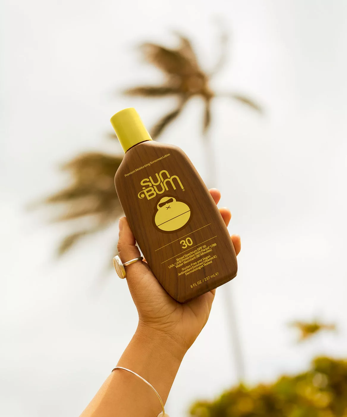 SB_Hawaii_Product-Lifestyle_Sun_SPF-30-Lotion_02_1400x1400-jpg