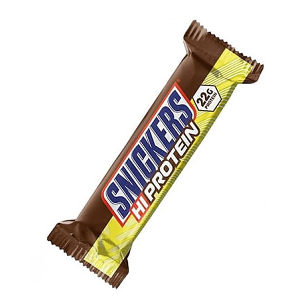 SnickersHiProteinBar55g-1