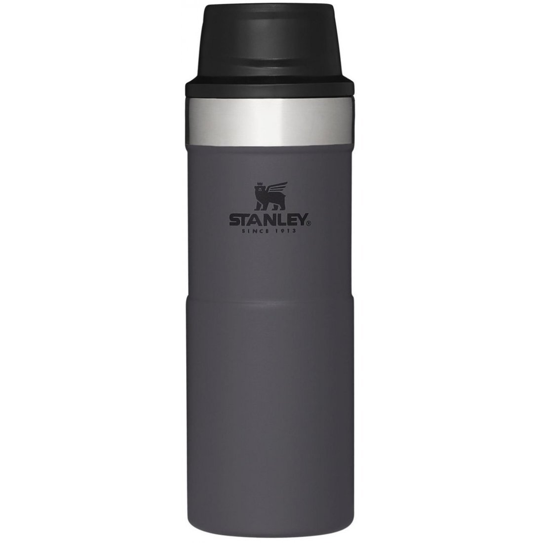 Stanley-Trigger-Action-Travel-Mug-Charcoal-0-35L-1100x1100h