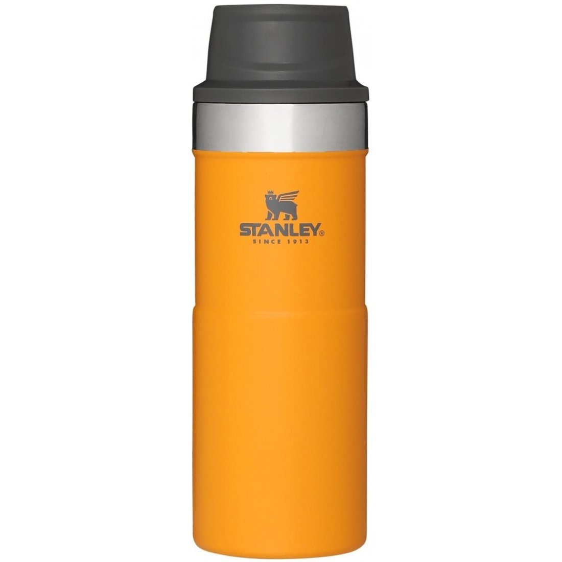 Stanley-Trigger-Action-Travel-Mug-Saffron-0-35L-1100x1100h