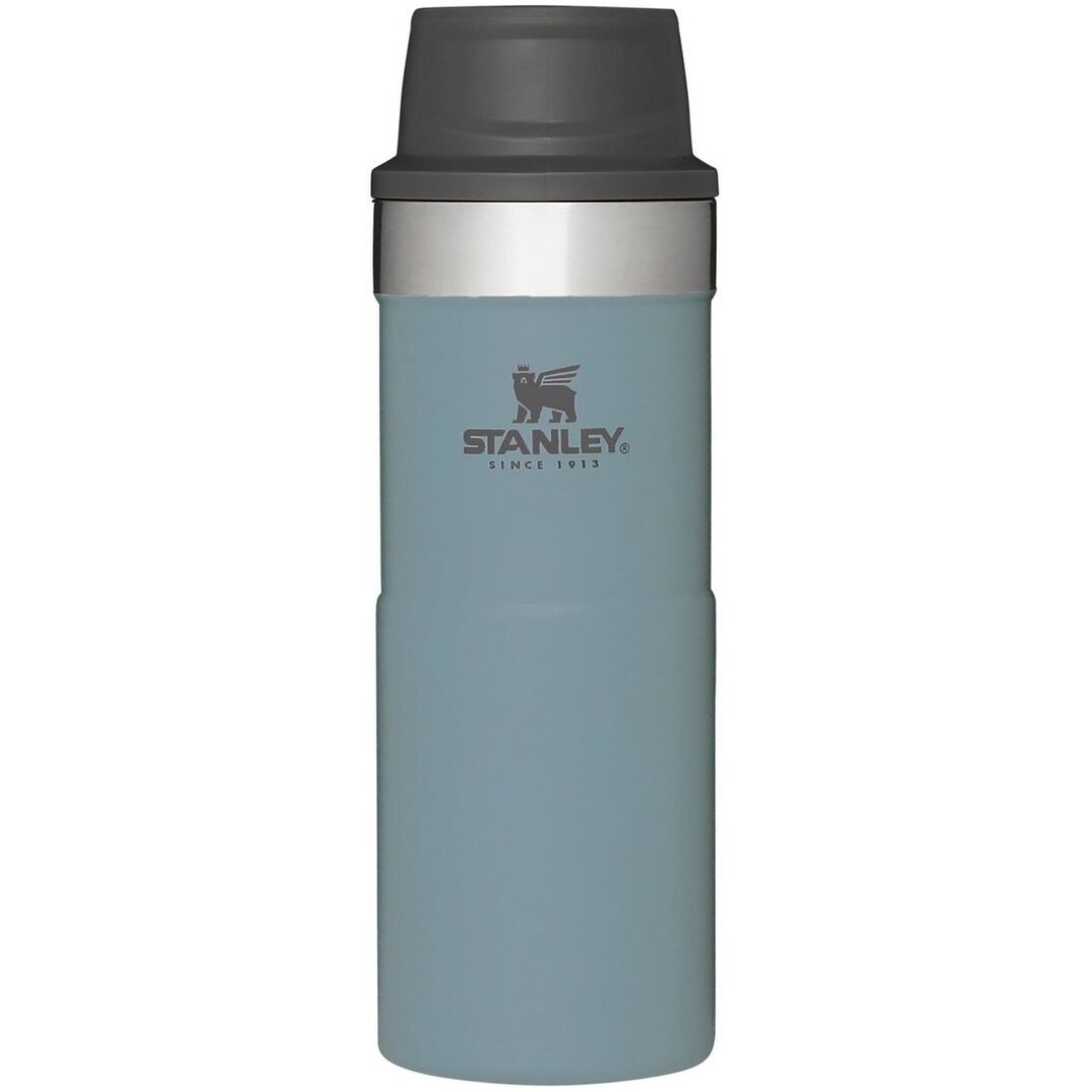 Stanley-Trigger-Action-Travel-Mug-Shale-0-35L-1100x1100h