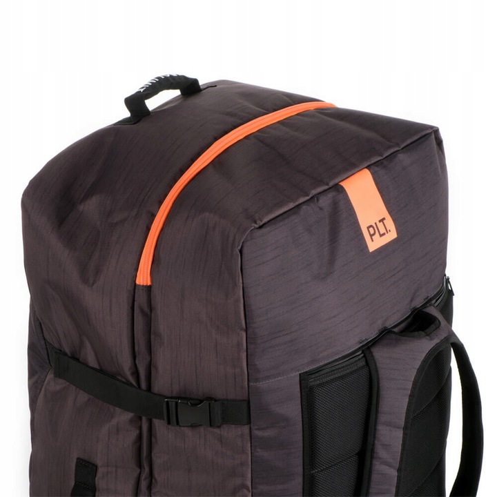 Torba-podrozna-Prolimit-na-deske-SUP-Model-SUP-Boardbag-Air-Travel