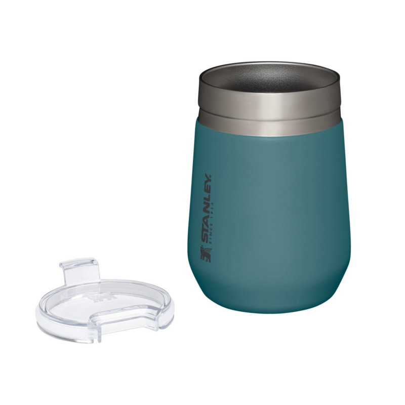 Web_PNG_Square-Stanley_-_The_Everyday_Tumbler_0.29_L___10_OZ_-_Lagoon_-_4