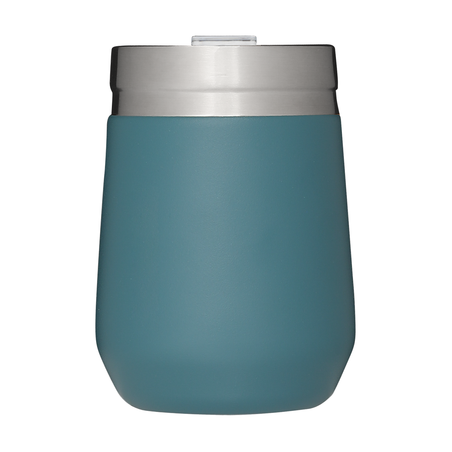 Web_PNG_Square-The_Everyday_GO_Tumbler_.29L_-_Lagoon-_Back