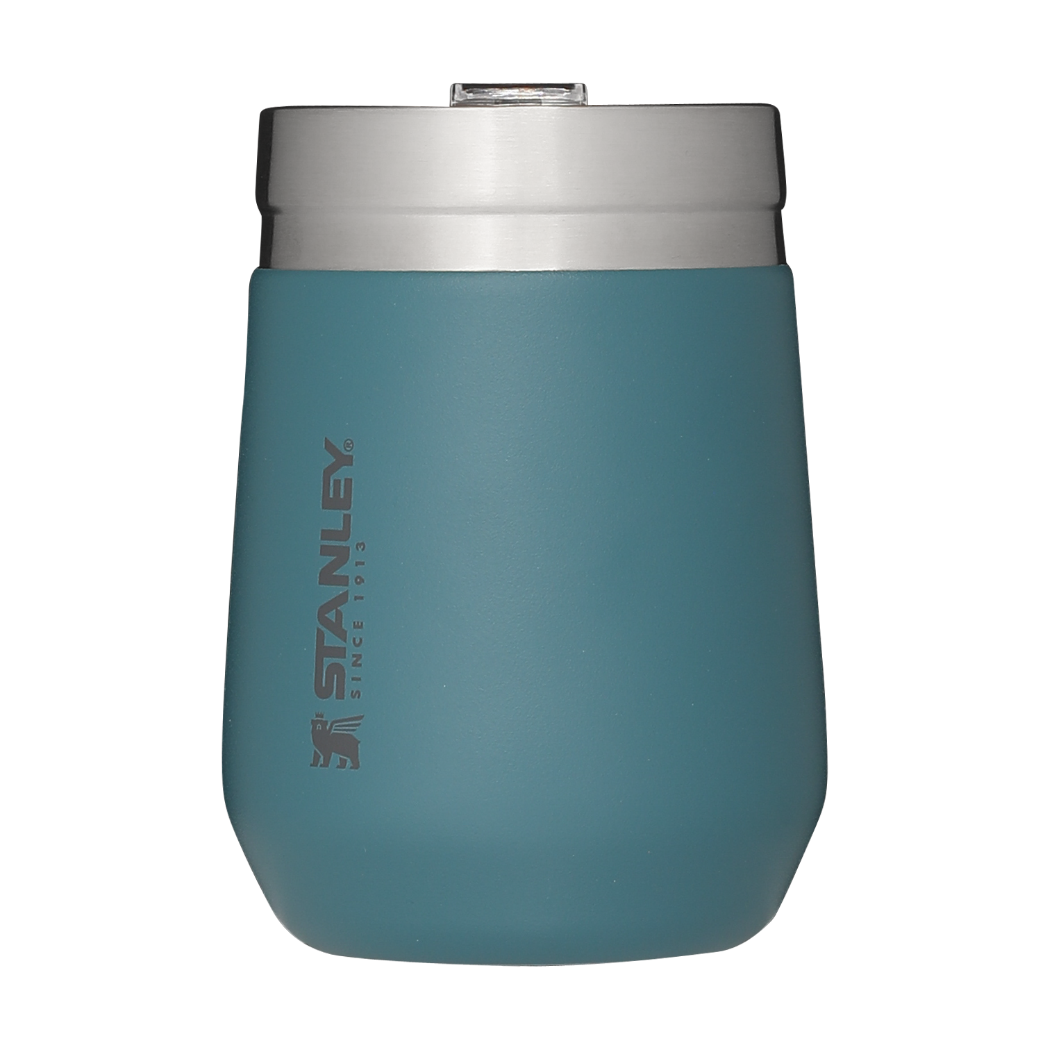 Web_PNG_Square-The_Everyday_GO_Tumbler_.29L_-_Lagoon-_Front