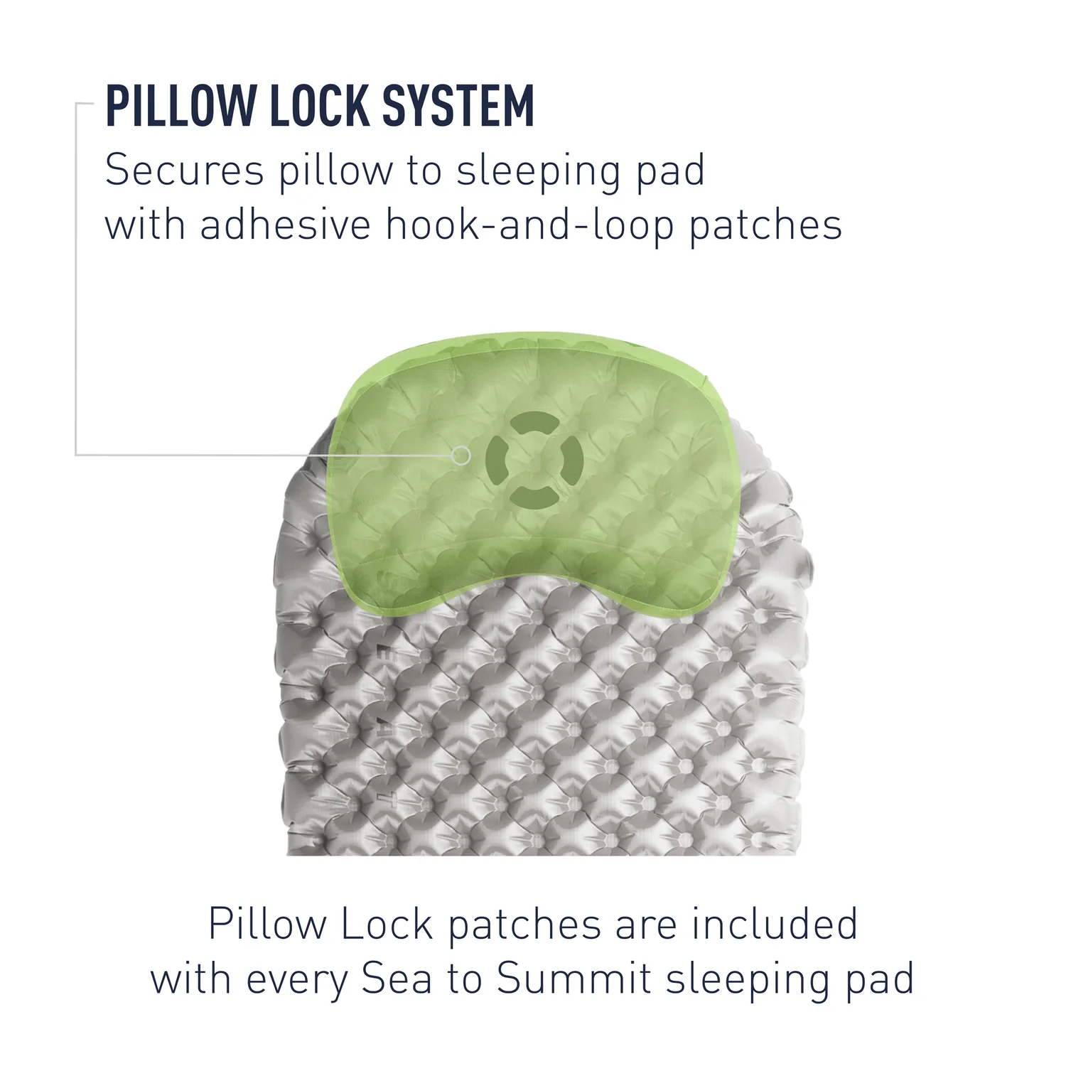 aeros-premium-pillow-lock-sleeping-system