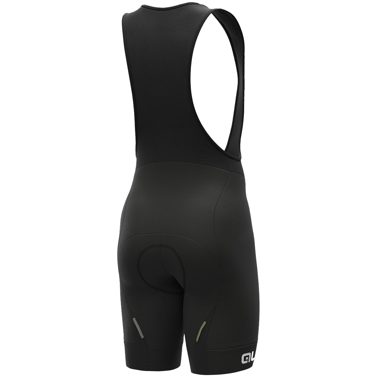 ale-kid-bibshort-blk-21-s1_hr_1800x1800