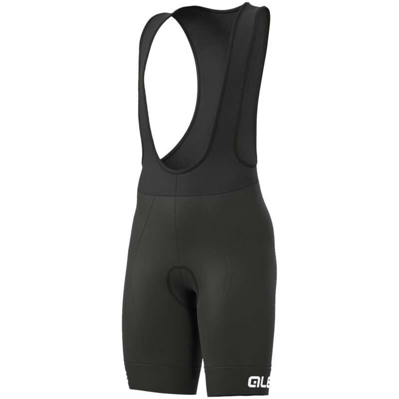 ale-kid-bibshort-blk-21_hr_1800x1800