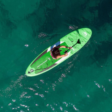 aqua-marina-breeze-910-inflatable-stand-up-paddle-board (1)