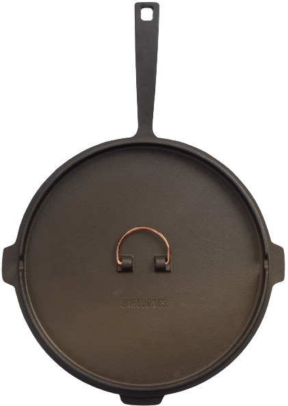 barebones-skillet-12-all-in-one-30cm-0