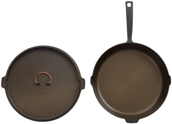 barebones-skillet-12-all-in-one-30cm-1