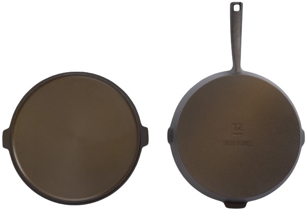 barebones-skillet-12-all-in-one-30cm-12