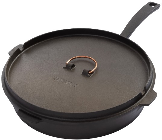 barebones-skillet-12-all-in-one-30cm-13