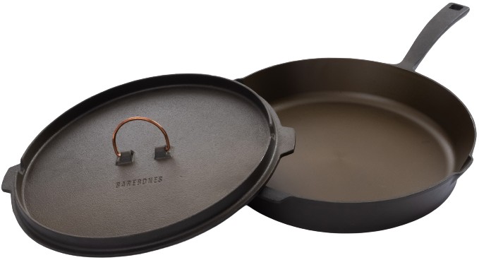 barebones-skillet-12-all-in-one-30cm-2