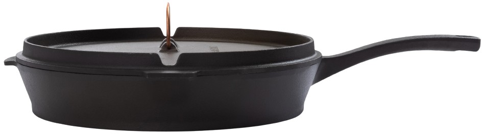 barebones-skillet-12-all-in-one-30cm-3