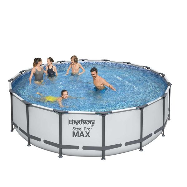 bestway-5612z-steel-pro-max-round-above-ground-pool-488x122cm