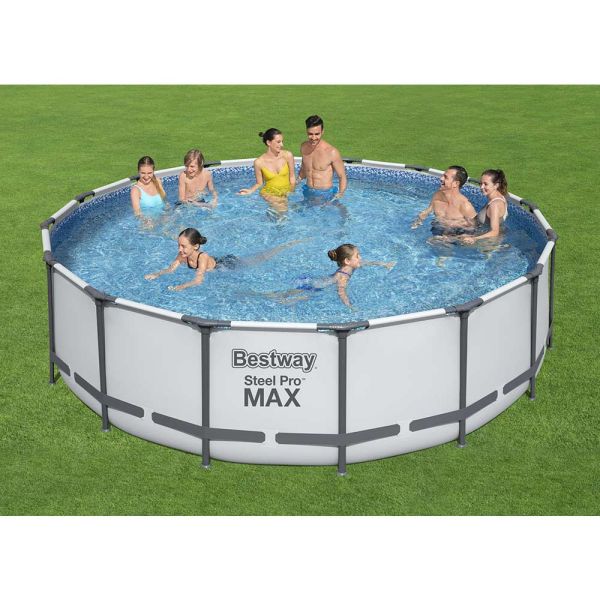 bestway-5612z-steel-pro-max-round-above-ground-pool-488x122cm_1_