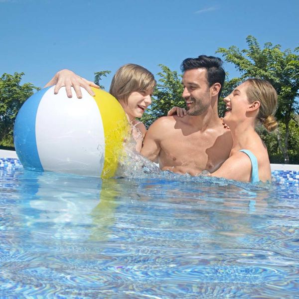 bestway-5612z-steel-pro-max-round-above-ground-pool-488x122cm_3_