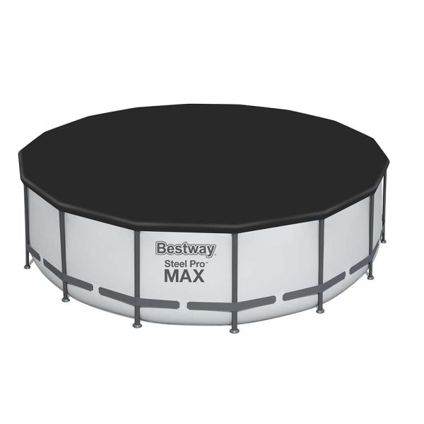 bestway-5612z-steel-pro-max-round-above-ground-pool-488x122cm_5_