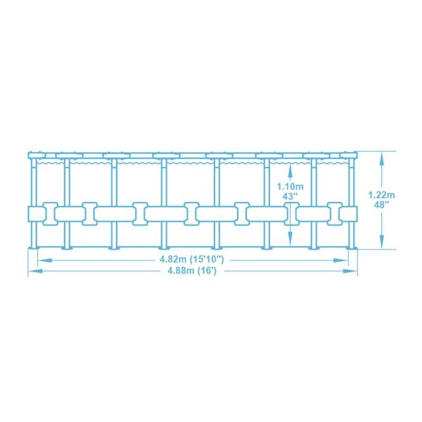 bestway-5612z-steel-pro-max-round-above-ground-pool-488x122cm_8_