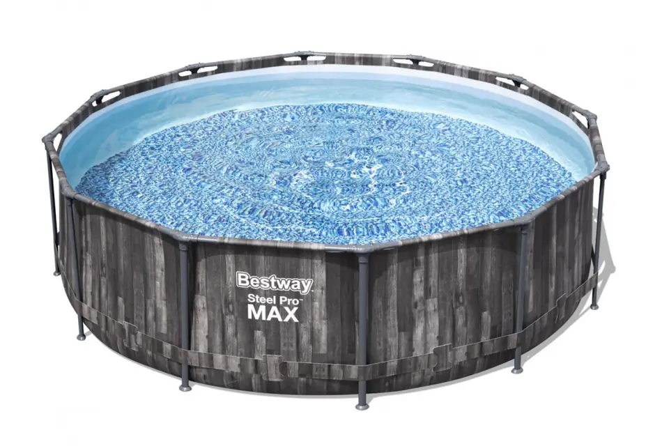 bestway-5614x-round-pool-steel-pro-max-with-filter-pump-and-ladder-366m-x-100m (2)