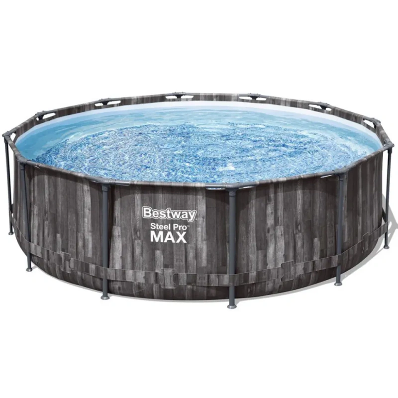 bestway-5614x-round-pool-steel-pro-max-with-filter-pump-and-ladder-366m-x-100m