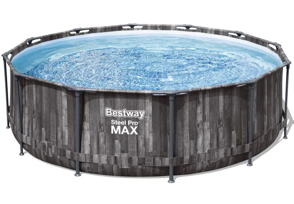 bestway-5614x-round-pool-steel-pro-max-with-filter-pump-and-ladder-366m-x-100m