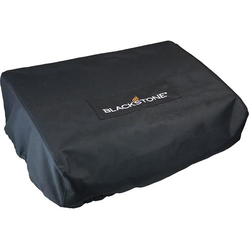 blackstone-22-inch-tabletop-griddle-cover-bag-set-1500