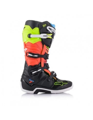 botas-tech-7-negro-amarillo-rojo-fluo-t10-445