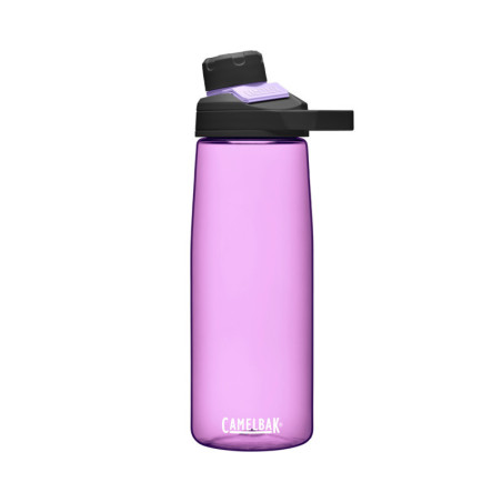 camelbak-chute-mag-bottle-0-75l-lavender