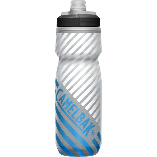 camelbak-podium-chill-outdoor-21oz-grey-blue-strip