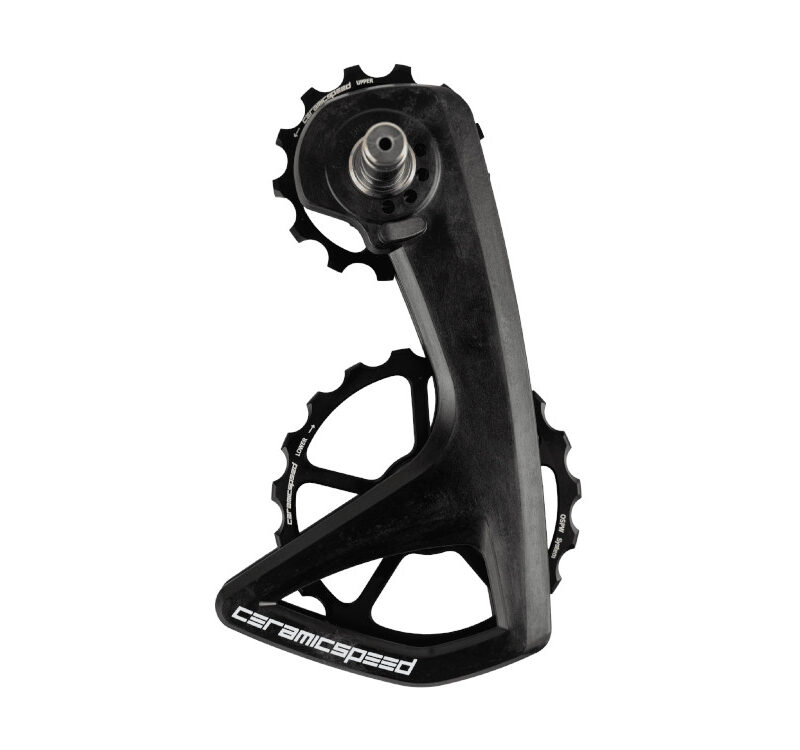 ceramicspeed-ospw-rs-5-spoke-schaltwerkkaefig-system-dura-ace-9250-ultegra-8150-schwarz