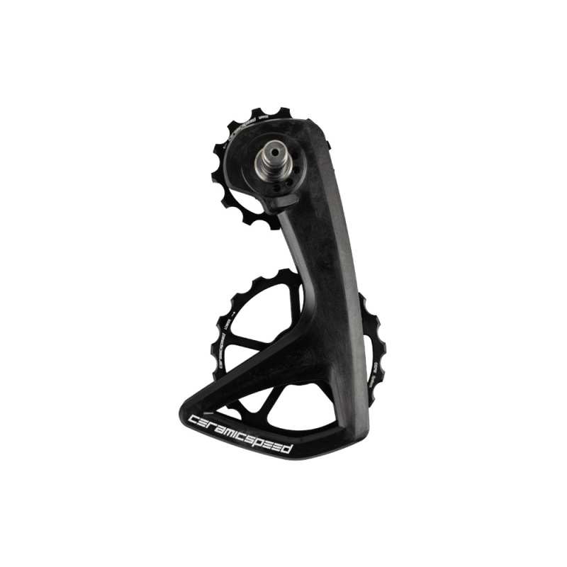 ceramicspeed-ospw-rs-5-spoke-schaltwerkkaefig-system-dura-ace-9250-ultegra-8150-schwarz