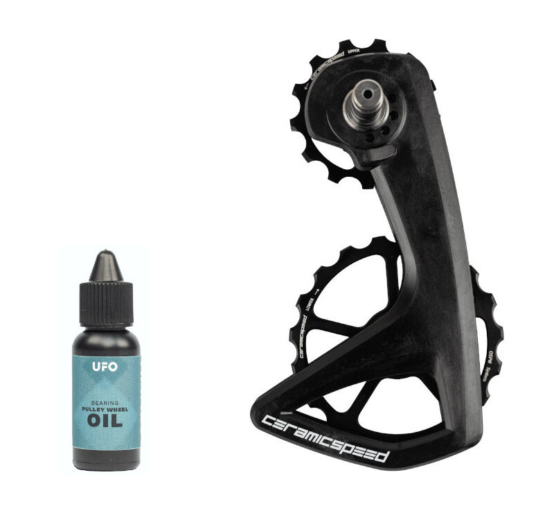 ceramicspeed-ospw-rs-5-spoke-schaltwerkkaefig-system-dura-ace-9250-ultegra-8150-schwarz2