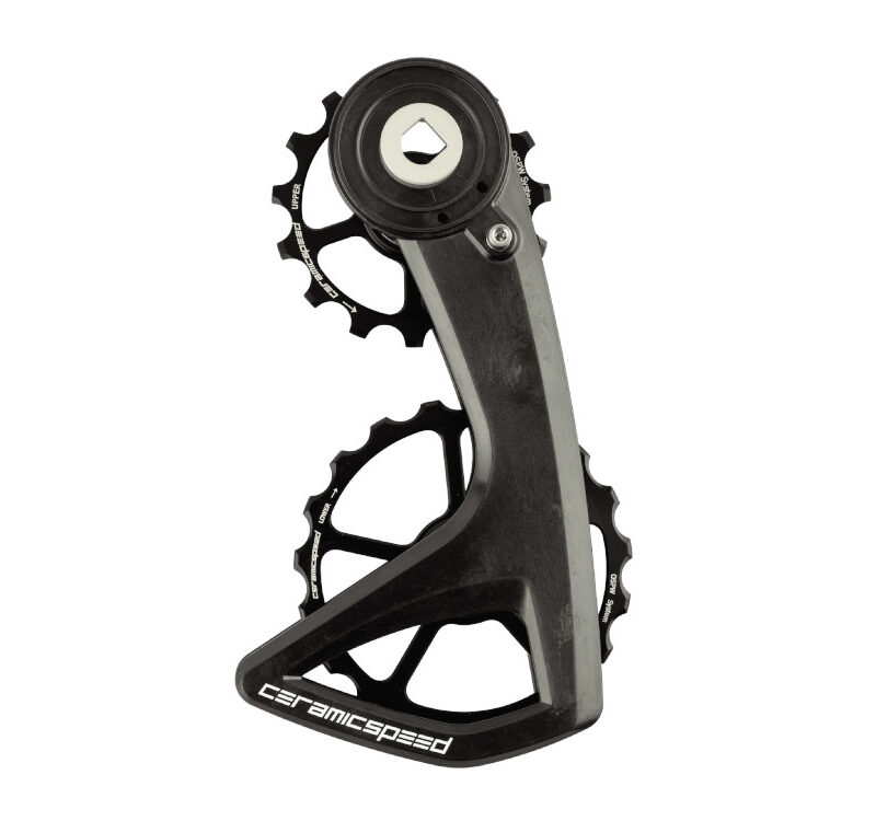 ceramicspeed-ospw-rs-5-spoke-schaltwerkkaefig-system-sram-red-axs-force-axs-schwarz