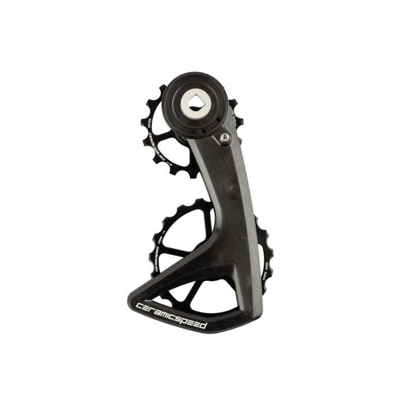 ceramicspeed-ospw-rs-5-spoke-schaltwerkkaefig-system-sram-red-axs-force-axs-schwarz