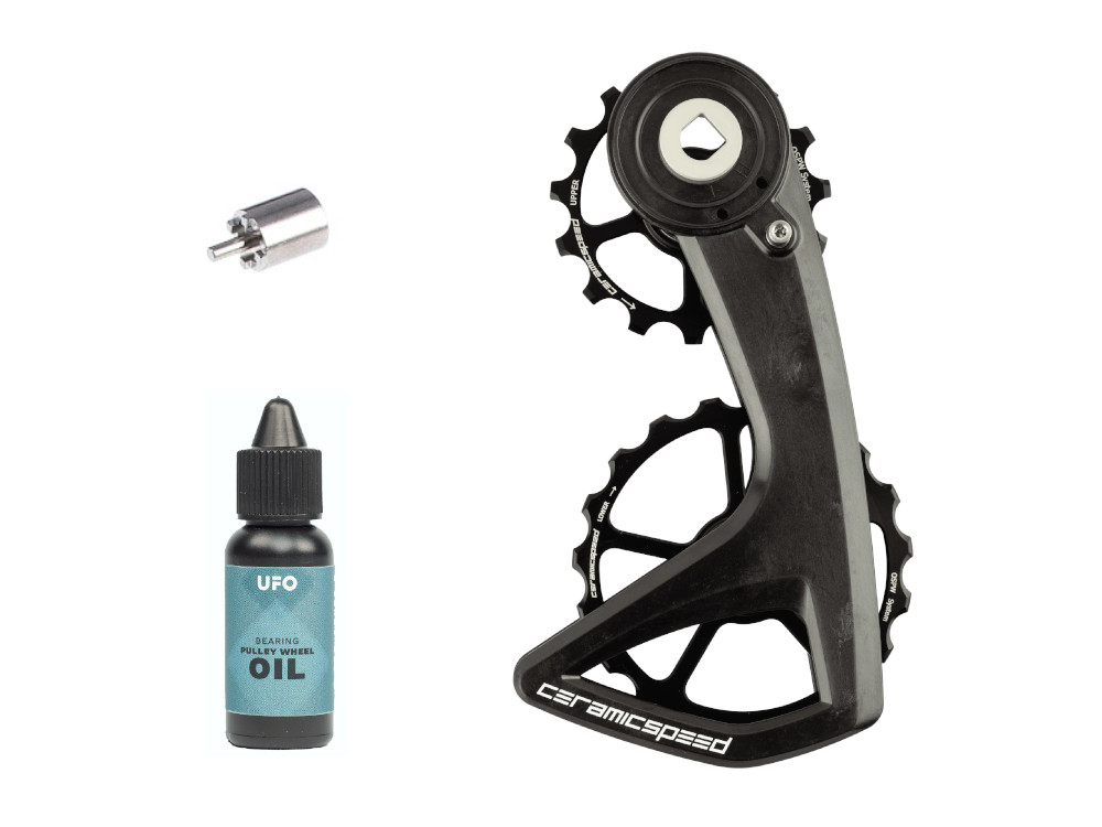 ceramicspeed-ospw-rs-5-spoke-schaltwerkkaefig-system-sram-red-axs-force-axs-schwarz2