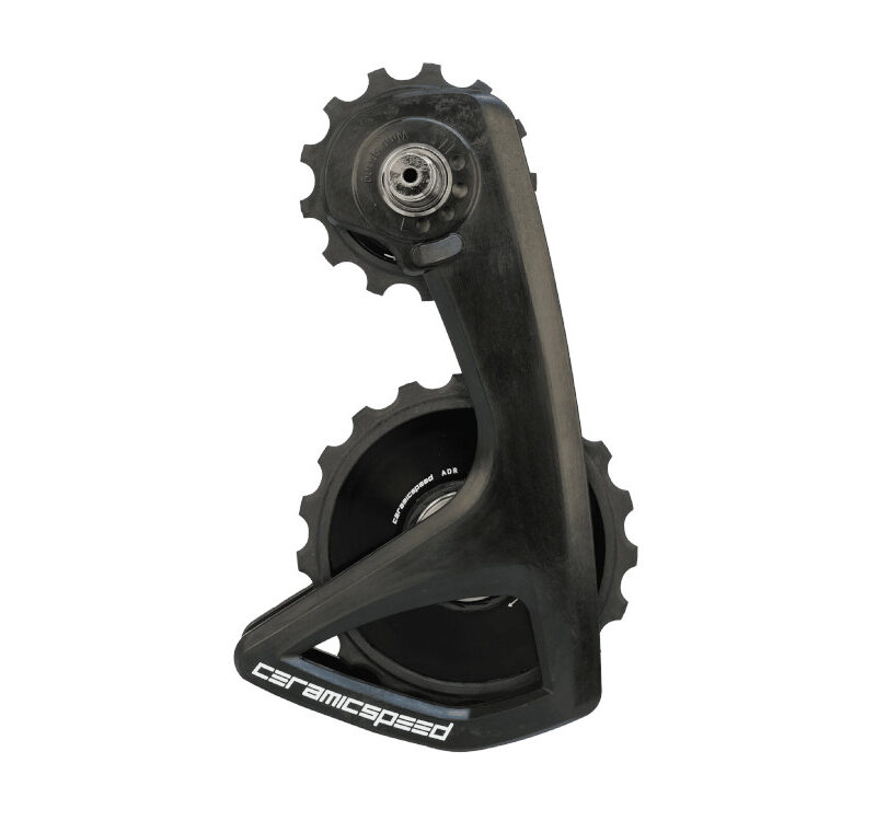 ceramicspeed-ospw-rs-alpha-schaltwerkkaefig-system-dura-ace-9250-ultegra-8150-schwarz