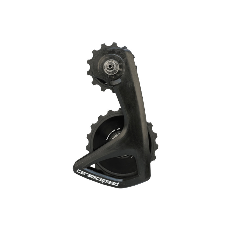 ceramicspeed-ospw-rs-alpha-schaltwerkkaefig-system-dura-ace-9250-ultegra-8150-schwarz