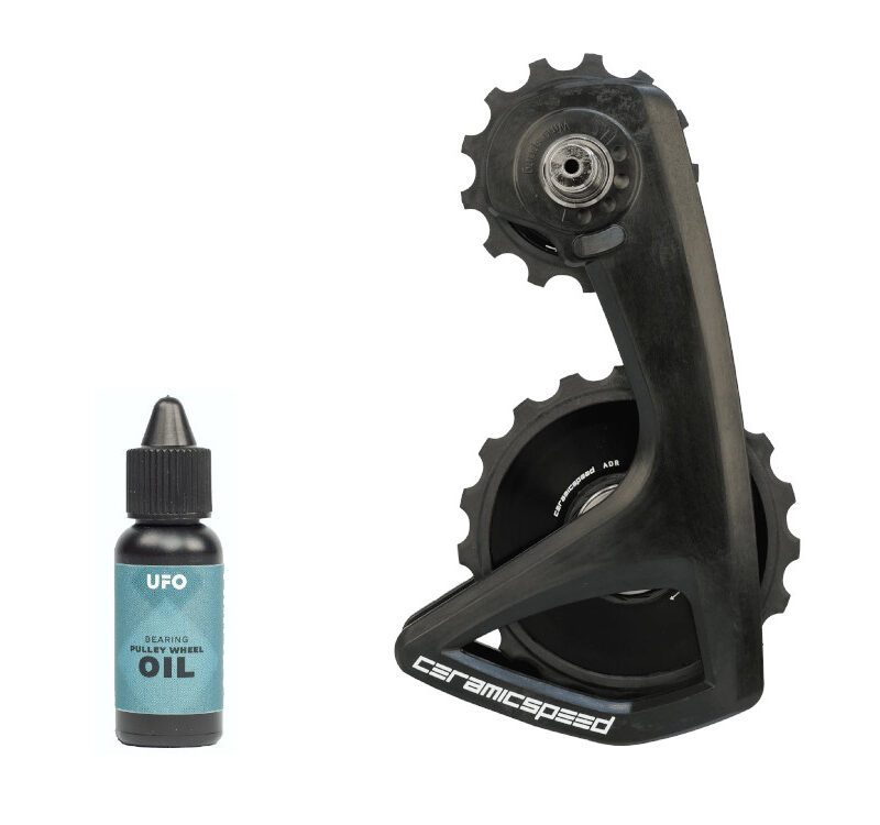 ceramicspeed-ospw-rs-alpha-schaltwerkkaefig-system-dura-ace-9250-ultegra-8150-schwarz2