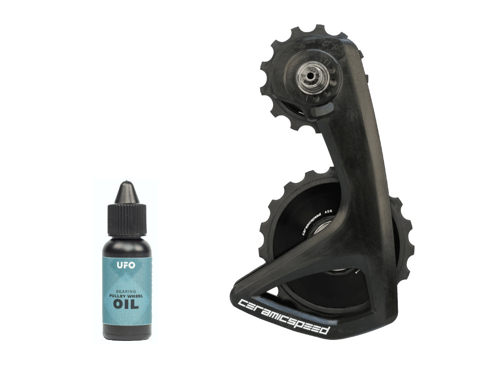 ceramicspeed-ospw-rs-alpha-schaltwerkkaefig-system-dura-ace-9250-ultegra-8150-schwarz2