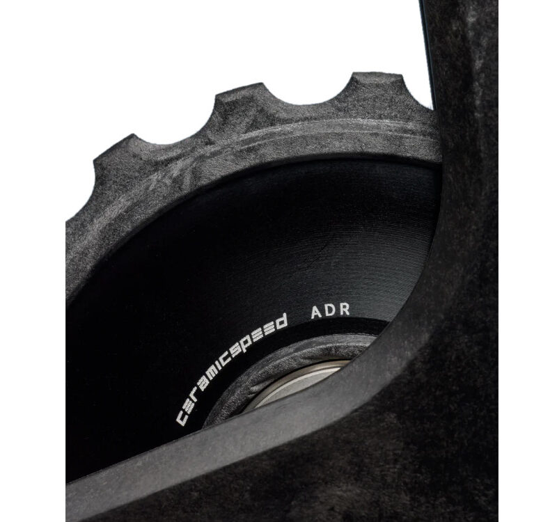 ceramicspeed-ospw-rs-alpha-schaltwerkkaefig-system-dura-ace-9250-ultegra-8150-schwarz3