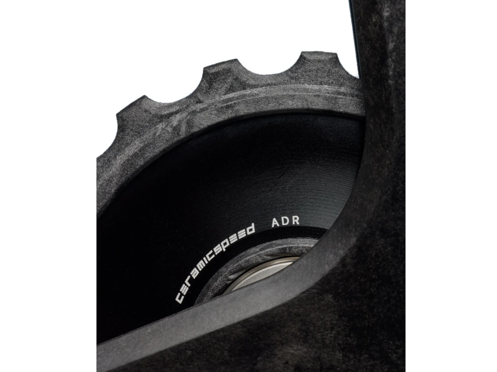 ceramicspeed-ospw-rs-alpha-schaltwerkkaefig-system-dura-ace-9250-ultegra-8150-schwarz3