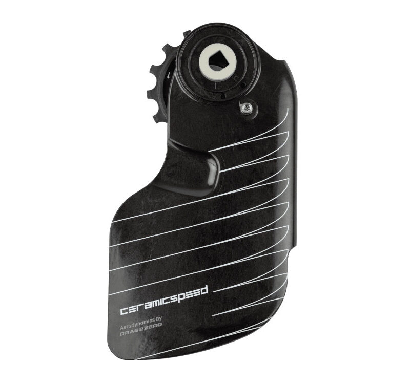 ceramicspeed-ospw-schaltwerkkaefig-system-aero-alpha-coated-sram-red-axs-force-axs