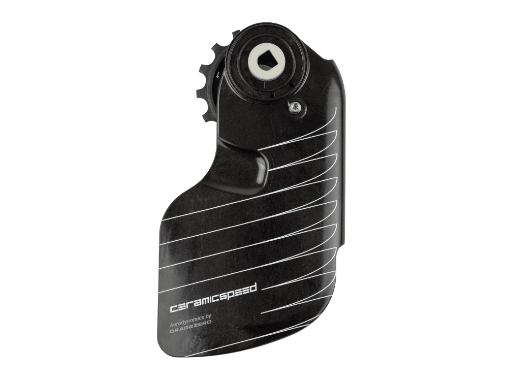 ceramicspeed-ospw-schaltwerkkaefig-system-aero-alpha-coated-sram-red-axs-force-axs