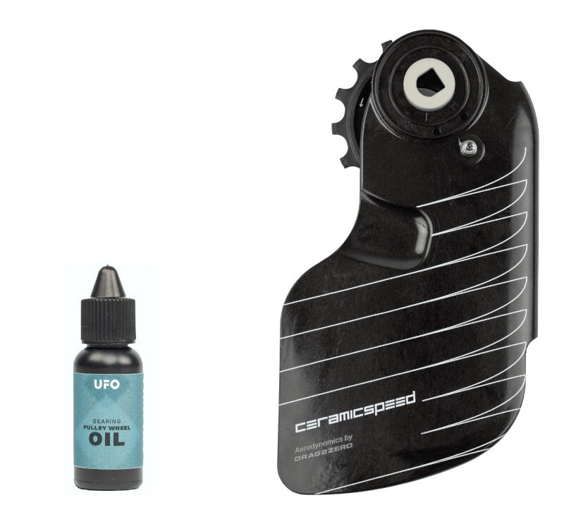 ceramicspeed-ospw-schaltwerkkaefig-system-aero-alpha-coated-sram-red-axs-force-axs2